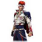 Paquete Academia en Llamas