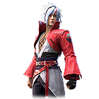 Conjunto Espectro Assombrado