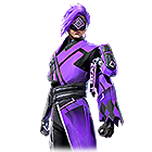 Ultra Quadrolight Bundle