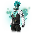 Jelly Possession Bundle