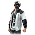 Feline Flaneur Bundle