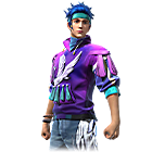 Soaring Crane Bundle