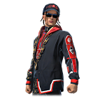 Young Star Bundle