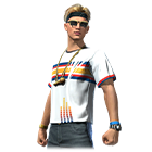 Sporty Star Bundle