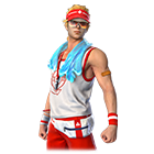 Paquete Guardián del Mar