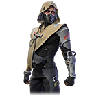 Paquete Culto de las Sombras