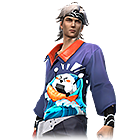 Wrap in Style Bundle