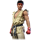 Ryu Bundle