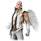 Paquete Protector del Amanecer