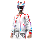 lnwTrue Bundle