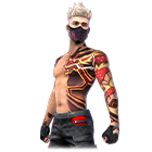 Beast of Legend Bundle