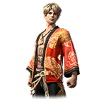 Paquete Rebeldía Coral