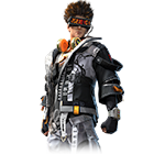 Carbon Time-Skipper Bundle