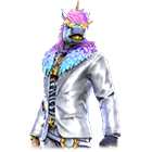 Fantastic Fantasy Bundle