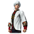 Auspicious Year Bundle