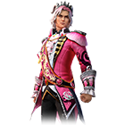 Prince Pink Bundle