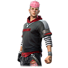 Paquete Amor Melancólico