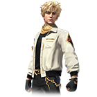 Gilded Romance Bundle