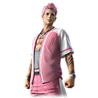 Pink Wink Bundle