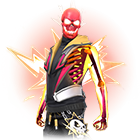 Electro Pulse Bundle