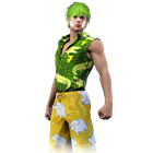 Paquete Ola de Verano