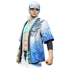 Riptide Vanguard Bundle