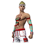 Paquete Invierno Infernal