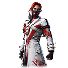 Conjunto Dr. Sangrento