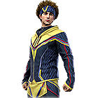 Paquete Fuerza Monumental