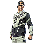 Paquete Águila Real