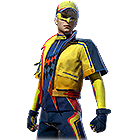 Azulcrema In Motion Bundle