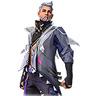 Paquete Mandíbula del Abismo