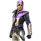 Golden Futurnetic Bundle