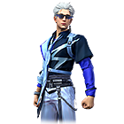 Dapper Fantasy Bundle