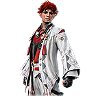 Sinister Rage Bundle