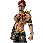 Chainz of Lux Bundle