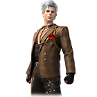 Conjunto Compadre da Cidade