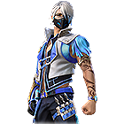 Riverdust Splasher Bundle