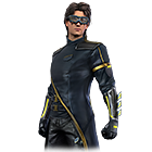 Dark Destroyer Bundle