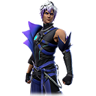 Paquete Asesino Loto