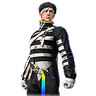 Paquete Arte Cromático