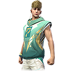 Conjunto Potente Mente