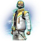 Paquete Gamer de Fuego