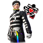 Paquete Monocromático