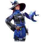 Paquete Diamantes Devueltos Guardiana de los Encantos