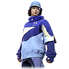 Pacific Breeze Bundle