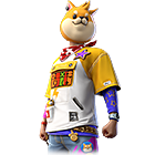 Chaotic Puppy Bundle