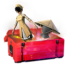 Conjunto Orgulho Vietnamita