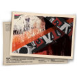 Banner O Conto da Caveira