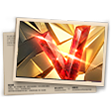 Supreme Excellence Banner